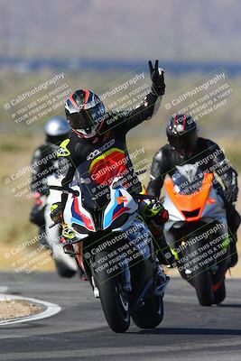 media/May-25-2024-TrackXperience (Sat) [[8ec55f75b9]]/1-Level 3/Session 2 Track Exit/